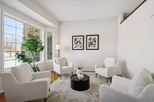 17624 Foxboro Ln, Farmington, MN 55024 - Photo 5