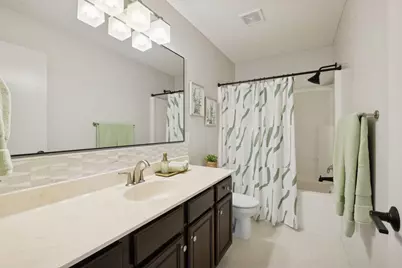 17624 Foxboro Lane, Farmington, MN 55024 - Photo 25