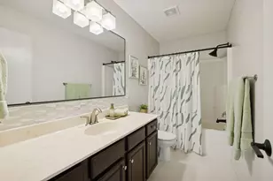 17624 Foxboro Ln, Farmington, MN 55024 - Photo 25