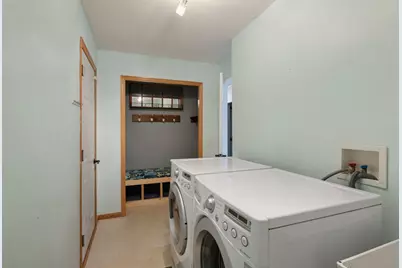 17624 Foxboro Lane, Farmington, MN 55024 - Photo 15