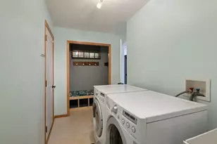 17624 Foxboro Ln, Farmington, MN 55024 - Photo 15