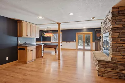 17624 Foxboro Lane, Farmington, MN 55024 - Photo 29