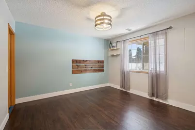 17624 Foxboro Lane, Farmington, MN 55024 - Photo 31