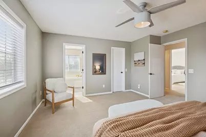 17624 Foxboro Lane, Farmington, MN 55024 - Photo 19