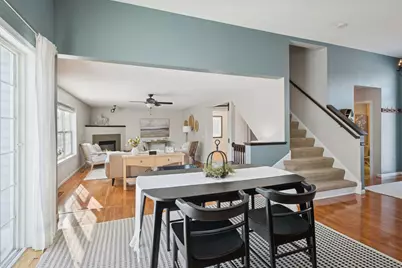 17624 Foxboro Lane, Farmington, MN 55024 - Photo 9