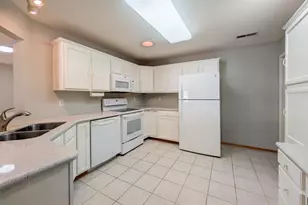 3016 Timberwood Trail, Eagan, MN 55121 - Photo 9