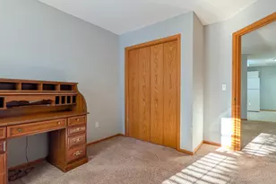 3016 Timberwood Trail, Eagan, MN 55121 - Photo 7