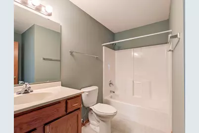 3016 Timberwood Trail #2, Eagan, MN 55121 - Photo 9