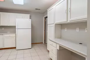 3016 Timberwood Trail, Eagan, MN 55121 - Photo 11