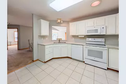 3016 Timberwood Trail #2, Eagan, MN 55121 - Photo 11