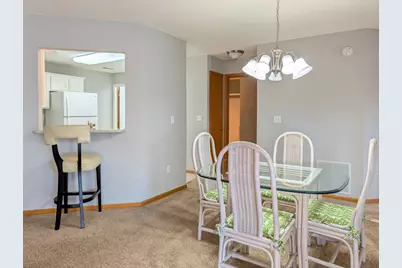 3016 Timberwood Trail #2, Eagan, MN 55121 - Photo 3