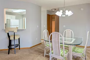 3016 Timberwood Trail, Eagan, MN 55121 - Photo 3