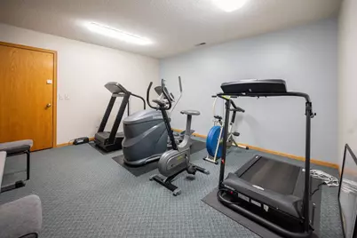 3016 Timberwood Trail #2, Eagan, MN 55121 - Photo 23