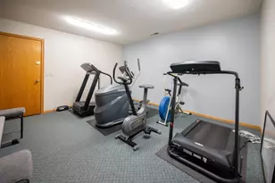 3016 Timberwood Trail, Eagan, MN 55121 - Photo 23