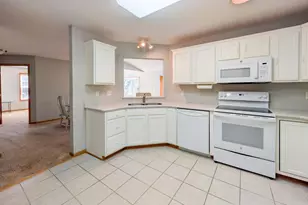 3016 Timberwood Trail, Eagan, MN 55121 - Photo 5