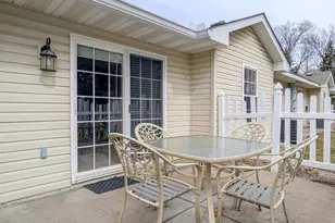 3016 Timberwood Trail, Eagan, MN 55121 - Photo 15