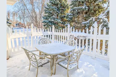 3016 Timberwood Trail #2, Eagan, MN 55121 - Photo 17