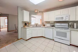 3016 Timberwood Trail, Eagan, MN 55121 - Photo 3