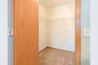 3016 Timberwood Trail #2, Eagan, MN 55121 - Photo 11