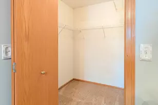 3016 Timberwood Trail, Eagan, MN 55121 - Photo 11