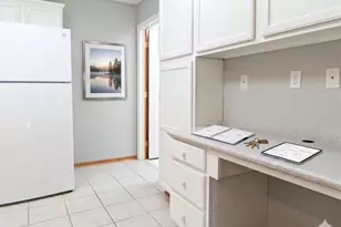 3016 Timberwood Trail, Eagan, MN 55121 - Photo 5