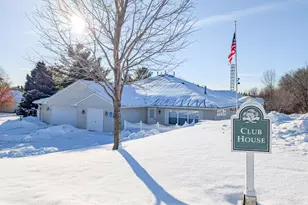 3016 Timberwood Trail, Eagan, MN 55121 - Photo 19