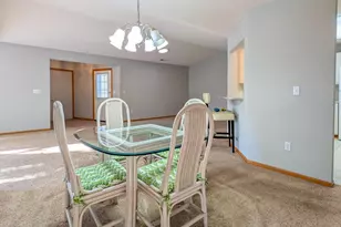 3016 Timberwood Trail, Eagan, MN 55121 - Photo 13