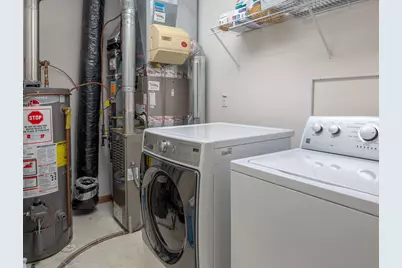 3016 Timberwood Trail #2, Eagan, MN 55121 - Photo 15