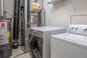 3016 Timberwood Trail, Eagan, MN 55121 - Photo 15