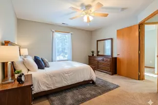 3016 Timberwood Trail, Eagan, MN 55121 - Photo 7