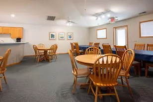 3016 Timberwood Trail, Eagan, MN 55121 - Photo 21