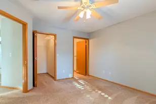 3016 Timberwood Trail, Eagan, MN 55121 - Photo 9