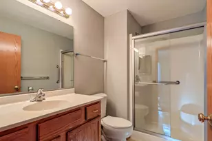 3016 Timberwood Trail, Eagan, MN 55121 - Photo 5