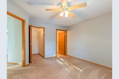 3016 Timberwood Trail #2, Eagan, MN 55121 - Photo 9