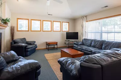 3016 Timberwood Trail #2, Eagan, MN 55121 - Photo 21