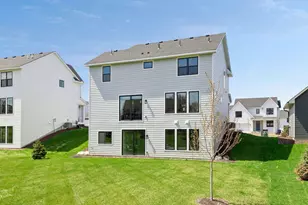 6135 Harkness Ln S, Cottage Grove, MN 55016 - Photo 49