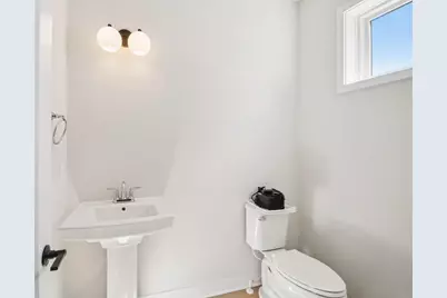 6135 Harkness Lane S, Cottage Grove, MN 55016 - Photo 31