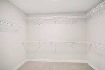 6135 Harkness Lane S, Cottage Grove, MN 55016 - Photo 25