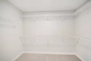 6135 Harkness Ln S, Cottage Grove, MN 55016 - Photo 25