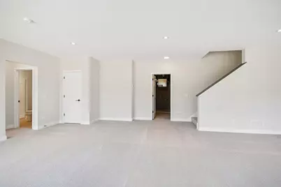 6135 Harkness Lane S, Cottage Grove, MN 55016 - Photo 29