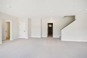 6135 Harkness Ln S, Cottage Grove, MN 55016 - Photo 29