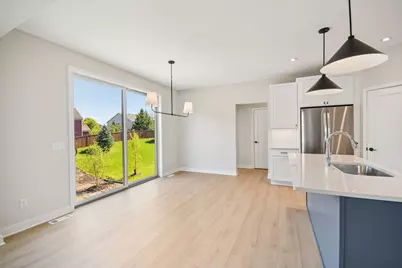 6135 Harkness Lane S, Cottage Grove, MN 55016 - Photo 11