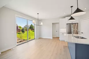 6135 Harkness Ln S, Cottage Grove, MN 55016 - Photo 11