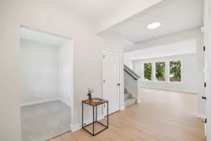 6135 Harkness Ln S, Cottage Grove, MN 55016 - Photo 15