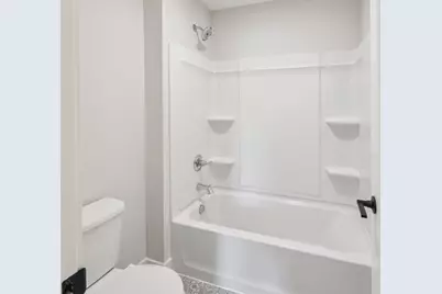 6135 Harkness Lane S, Cottage Grove, MN 55016 - Photo 27