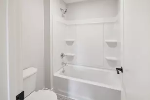 6135 Harkness Ln S, Cottage Grove, MN 55016 - Photo 27