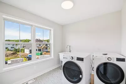 6135 Harkness Lane S, Cottage Grove, MN 55016 - Photo 21