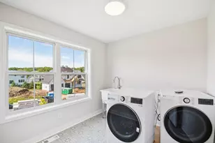 6135 Harkness Ln S, Cottage Grove, MN 55016 - Photo 21