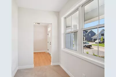 6135 Harkness Lane S, Cottage Grove, MN 55016 - Photo 17