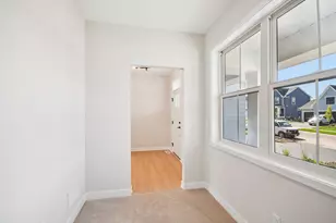 6135 Harkness Ln S, Cottage Grove, MN 55016 - Photo 17